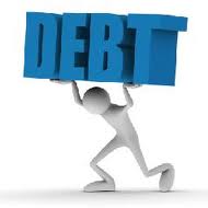 Debt Counseling Lampeter PA 17537